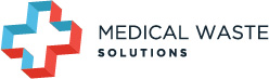 Medical Waste Solutions